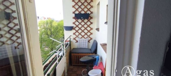 استوديو في Charlottenburg, Germany رقم 313489 3