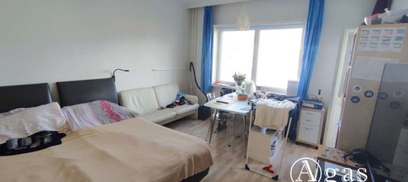 استوديو في Charlottenburg, Germany رقم 313489 2