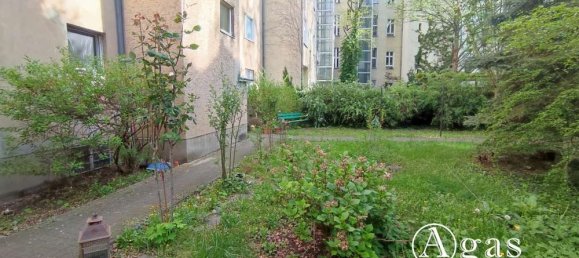 استوديو في Charlottenburg, Germany رقم 313489 11