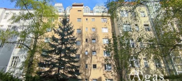 استوديو في Charlottenburg, Germany رقم 313489 9