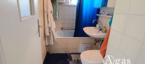 استوديو في Charlottenburg, Germany رقم 313489 6