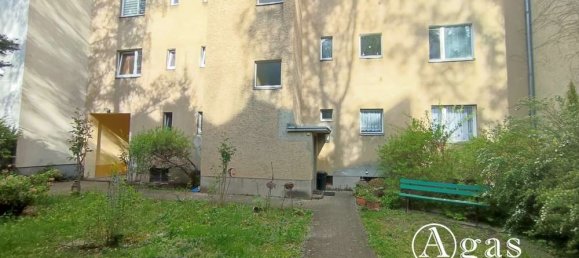 استوديو في Charlottenburg, Germany رقم 313489 10