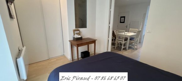 3 bedrooms House in La Turballe, France No. 96504 3