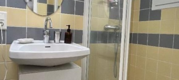 3 bedrooms House in La Turballe, France No. 96504 5