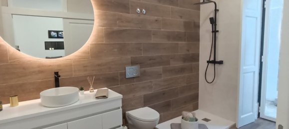 1 bedroom Apartment in Lisbon, Portugal No. 84972 4