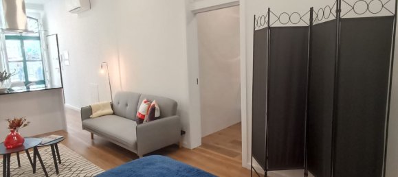 1 bedroom Apartment in Lisbon, Portugal No. 84972 8