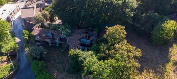 11640m² Land in Povoa de Lanhoso, Portugal No. 208837 13