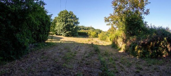 11640m² Land in Povoa de Lanhoso, Portugal No. 208837 20