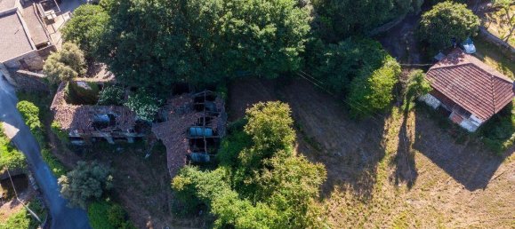 11640m² Land in Povoa de Lanhoso, Portugal No. 208837 14