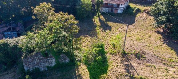 11640m² Land in Povoa de Lanhoso, Portugal No. 208837 10