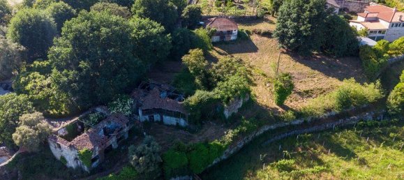 11640m² Land in Povoa de Lanhoso, Portugal No. 208837 19