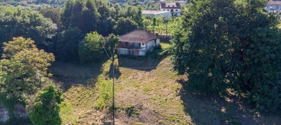 11640m² Land in Povoa de Lanhoso, Portugal No. 208837 11