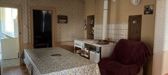 Casa de 3 dormitorios en Cresantignes, France No. 62925 17