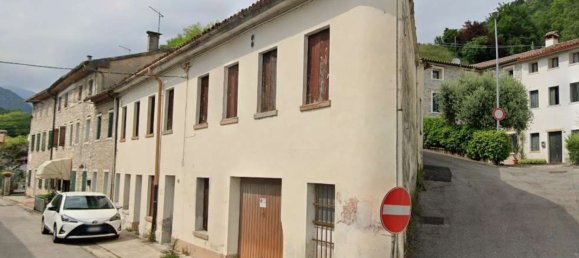 7 rooms Apartment in Segusino, Italy No. 306936 4