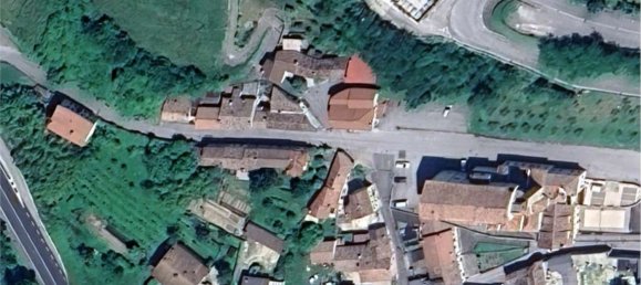 7 rooms Apartment in Segusino, Italy No. 306936 9