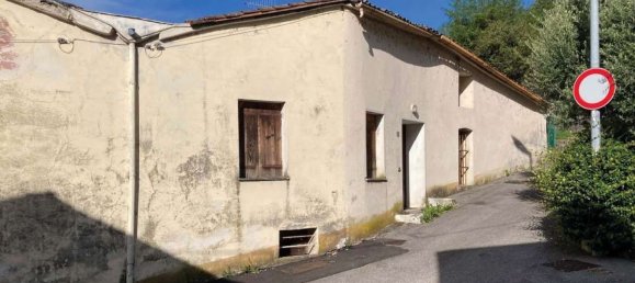7 rooms Apartment in Segusino, Italy No. 306936 2