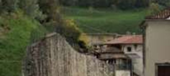 7 rooms Apartment in Segusino, Italy No. 306936 7