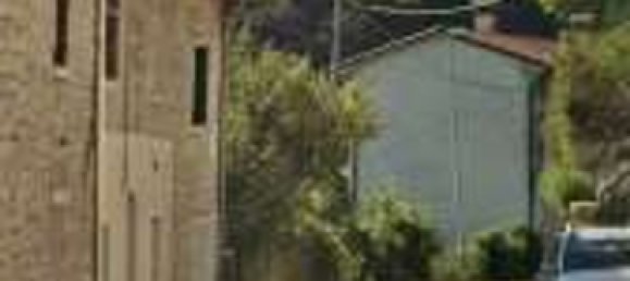 7 rooms Apartment in Segusino, Italy No. 306936 8