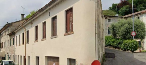 7 rooms Apartment in Segusino, Italy No. 306936 3