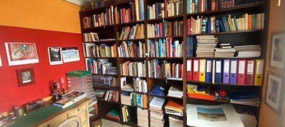 Terreno de 5 divisões em Horn, Austria N.º 202256 3