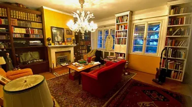 Terreno de 5 divisões em Horn, Austria N.º 202256