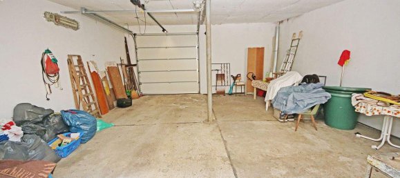 Таунхаус с 4 комнатами в Wittenberg, Германия № 286096 24