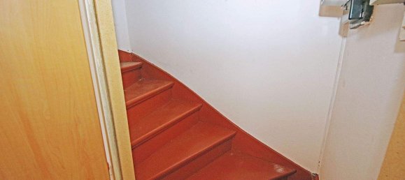 Таунхаус с 4 комнатами в Wittenberg, Германия № 286096 17