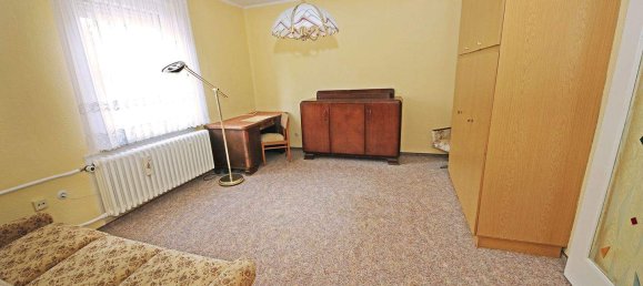 Таунхаус с 4 комнатами в Wittenberg, Германия № 286096 4