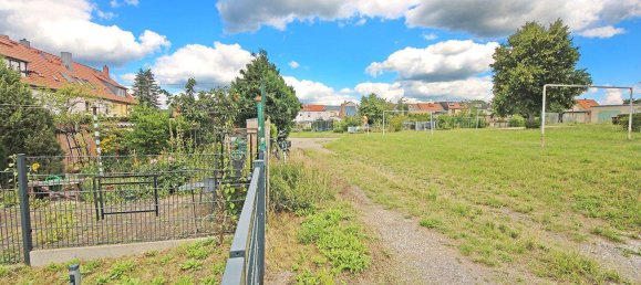 Таунхаус с 4 комнатами в Wittenberg, Германия № 286096 26