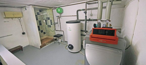 Таунхаус с 4 комнатами в Wittenberg, Германия № 286096 20