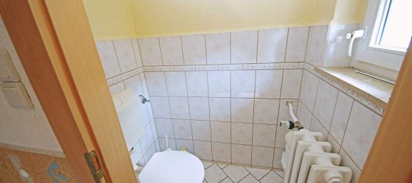 Таунхаус с 4 комнатами в Wittenberg, Германия № 286096 9