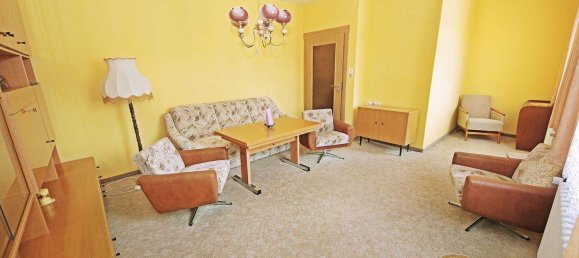 Таунхаус с 4 комнатами в Wittenberg, Германия № 286096 14