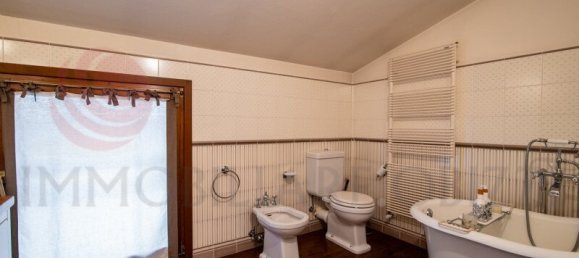 4 bedrooms Villa in Abano Terme, Italy No. 74530 23