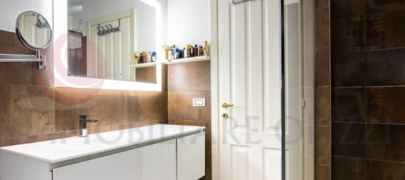 4 bedrooms Villa in Abano Terme, Italy No. 74530 15