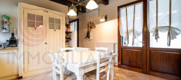 4 bedrooms Villa in Abano Terme, Italy No. 74530 11