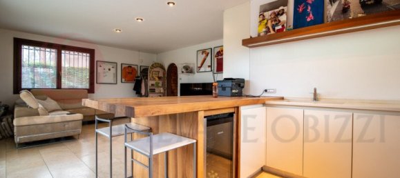 4 bedrooms Villa in Abano Terme, Italy No. 74530 29