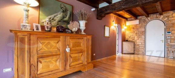4 bedrooms Villa in Abano Terme, Italy No. 74530 7