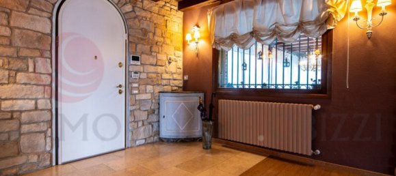 4 bedrooms Villa in Abano Terme, Italy No. 74530 6