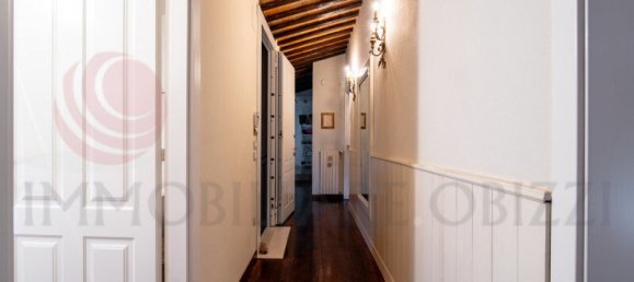 4 bedrooms Villa in Abano Terme, Italy No. 74530 18