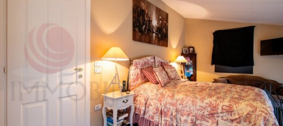 4 bedrooms Villa in Abano Terme, Italy No. 74530 22