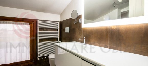 4 bedrooms Villa in Abano Terme, Italy No. 74530 24