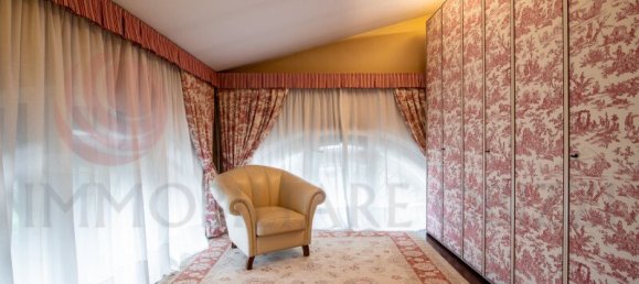 4 bedrooms Villa in Abano Terme, Italy No. 74530 19