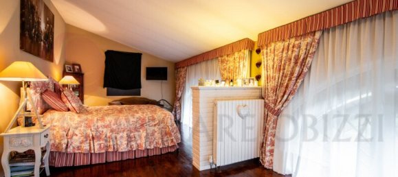 4 bedrooms Villa in Abano Terme, Italy No. 74530 21