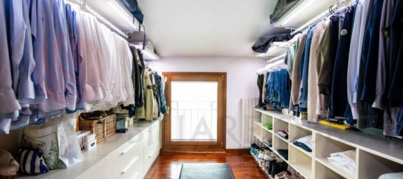 4 bedrooms Villa in Abano Terme, Italy No. 74530 27