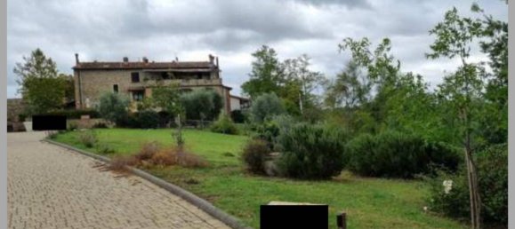 1 Schlafzimmer Wohnung in Montespertoli, Italy, Nr. 369840 4