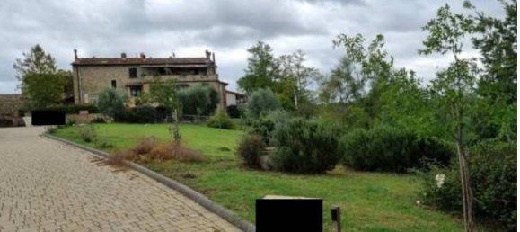 1 Schlafzimmer Wohnung in Montespertoli, Italy, Nr. 369840 2