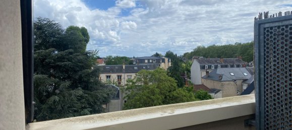 Studio in Orleans, France No. 275000 4