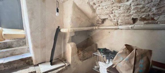 1-Zimmer Lagerhaus in Conversano, Italy, Nr. 29094 3