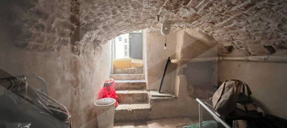 1-Zimmer Lagerhaus in Conversano, Italy, Nr. 29094 2