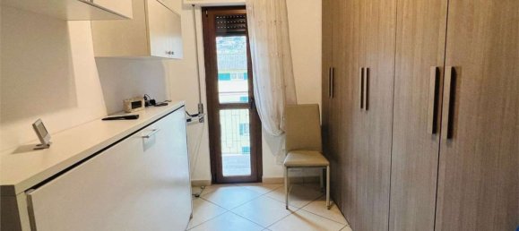 3 rooms Apartment in Lavena Ponte Tresa, Italy No. 164626 10
